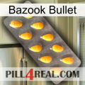 Bazook Bullet cialis1